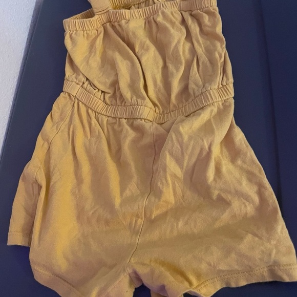 Old Navy Rompers - Picture 2 of 4